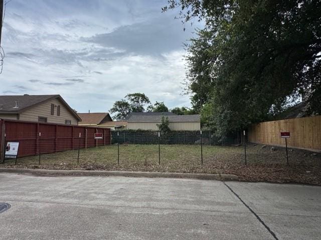 3410 Amboy St, Houston, TX 77026