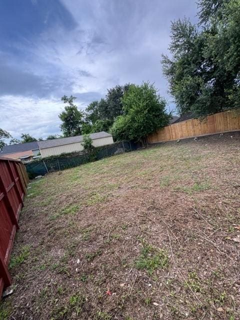 3410 Amboy St, Houston, TX 77026