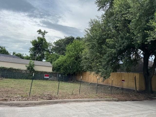 3410 Amboy St, Houston, TX 77026