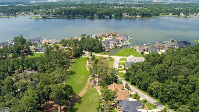 149 Westlake Pt, Montgomery, TX 77356