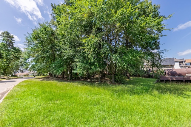 149 Westlake Pt, Montgomery, TX 77356