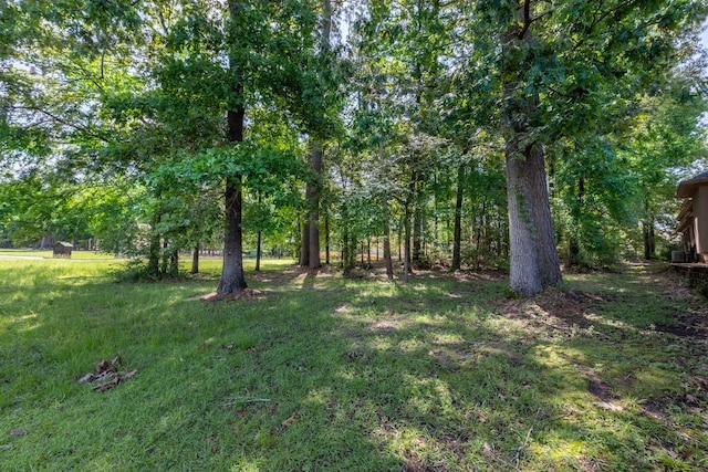 149 Westlake Pt, Montgomery, TX 77356