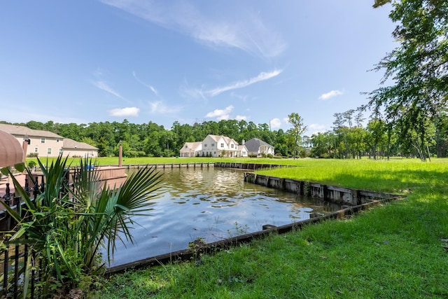 149 Westlake Pt, Montgomery, TX 77356