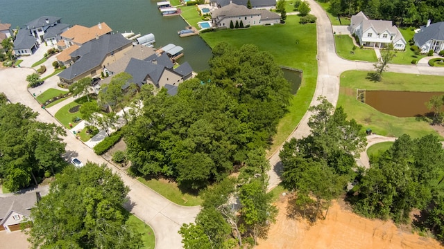 149 Westlake Pt, Montgomery, TX 77356