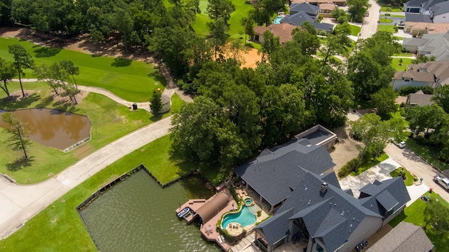 149 Westlake Pt, Montgomery, TX 77356