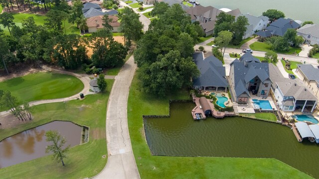 149 Westlake Pt, Montgomery, TX 77356