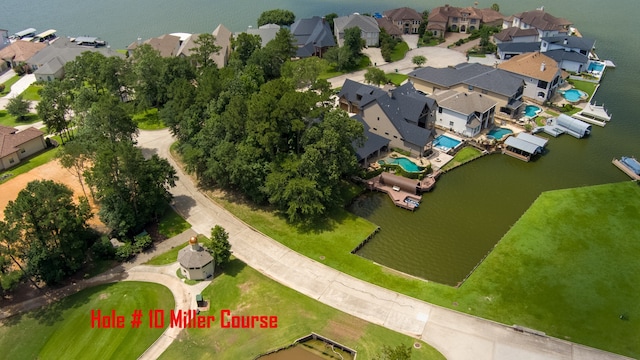 149 Westlake Pt, Montgomery, TX 77356