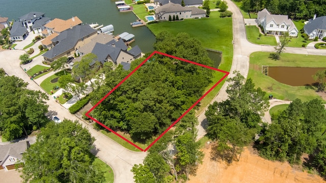 149 Westlake Pt, Montgomery, TX 77356