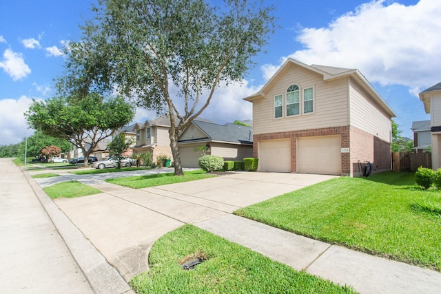 13719 Rural Oak St, Houston, TX 77034 - photo 2