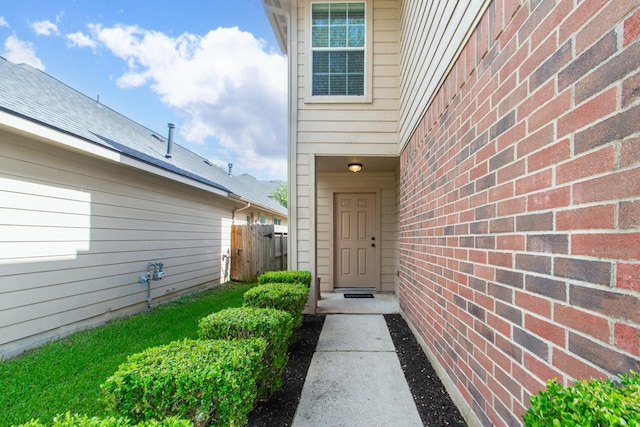 13719 Rural Oak St, Houston, TX 77034 - photo 3