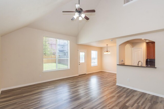 13719 Rural Oak St, Houston, TX 77034 - photo 4