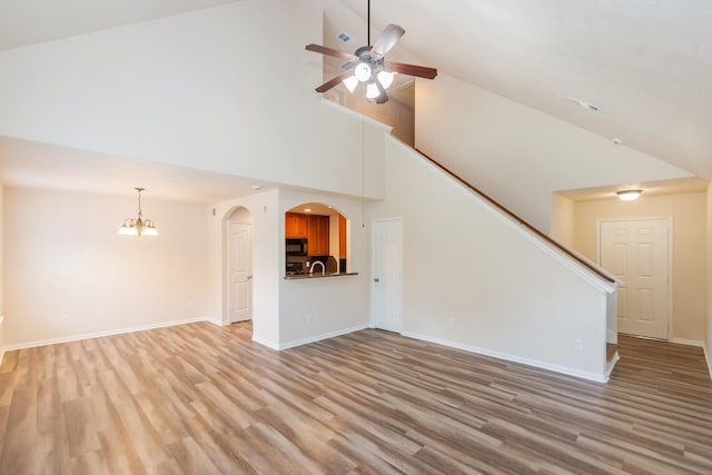 13719 Rural Oak St, Houston, TX 77034 - photo 5