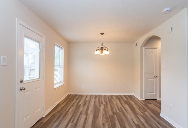 13719 Rural Oak St, Houston, TX 77034 - photo 6