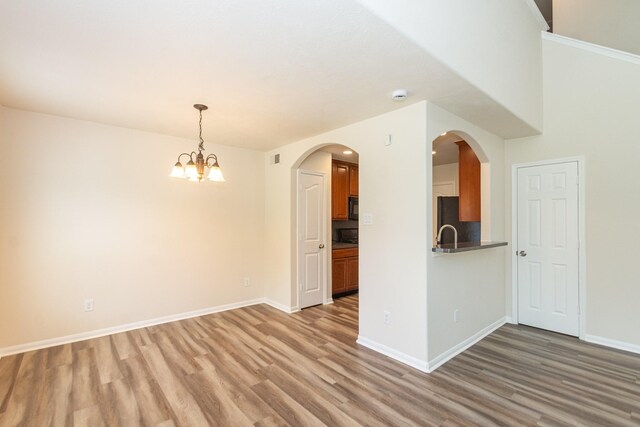 13719 Rural Oak St, Houston, TX 77034 - photo 7