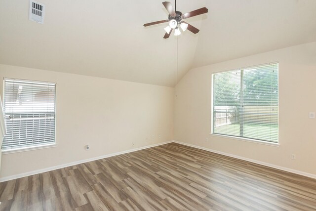 13719 Rural Oak St, Houston, TX 77034 - photo 8