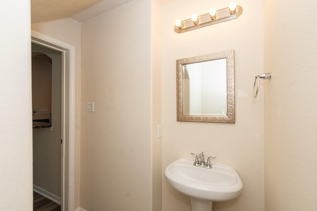 13719 Rural Oak St, Houston, TX 77034 - photo 9