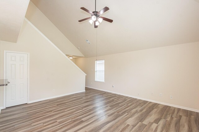 13719 Rural Oak St, Houston, TX 77034 - photo 10