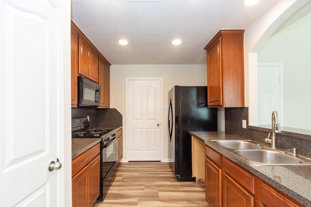 13719 Rural Oak St, Houston, TX 77034 - photo 11