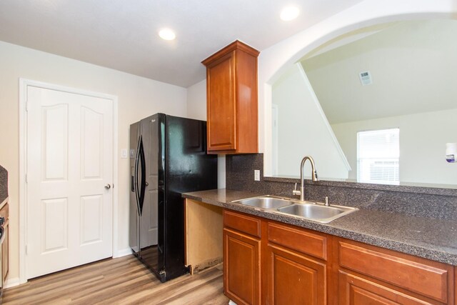13719 Rural Oak St, Houston, TX 77034 - photo 12