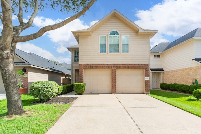 13719 Rural Oak St, Houston, TX 77034 - photo 1