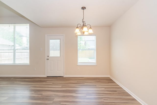13719 Rural Oak St, Houston, TX 77034 - photo 14