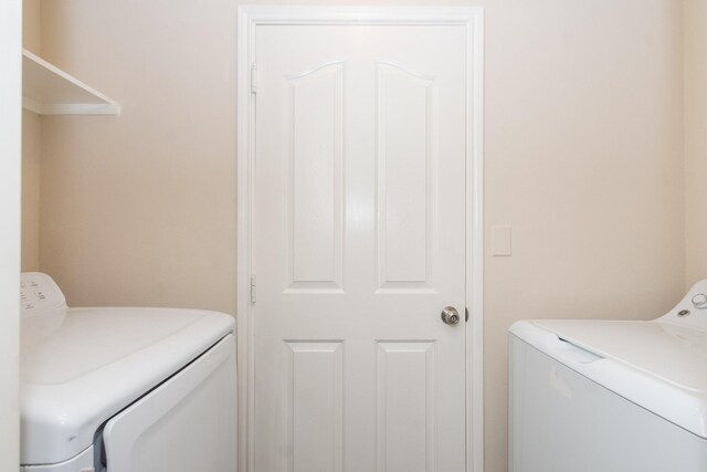 13719 Rural Oak St, Houston, TX 77034 - photo 15