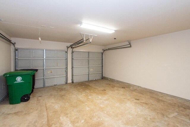 13719 Rural Oak St, Houston, TX 77034 - photo 16