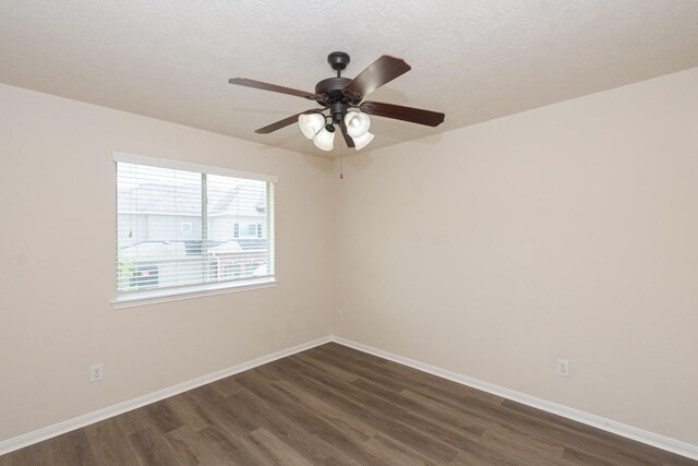 13719 Rural Oak St, Houston, TX 77034 - photo 17
