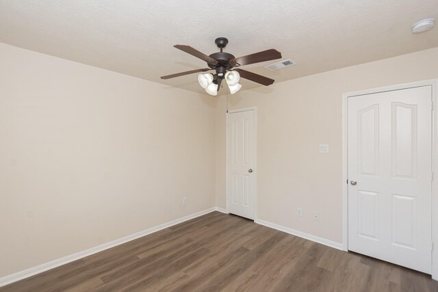 13719 Rural Oak St, Houston, TX 77034 - photo 18