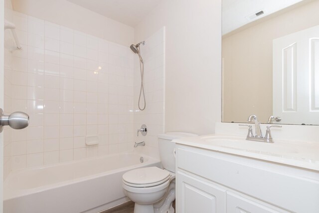 13719 Rural Oak St, Houston, TX 77034 - photo 19