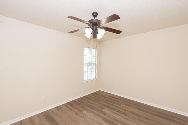 13719 Rural Oak St, Houston, TX 77034 - photo 20
