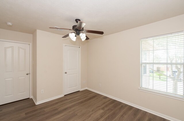 13719 Rural Oak St, Houston, TX 77034 - photo 21
