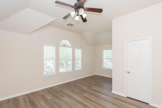 13719 Rural Oak St, Houston, TX 77034 - photo 22