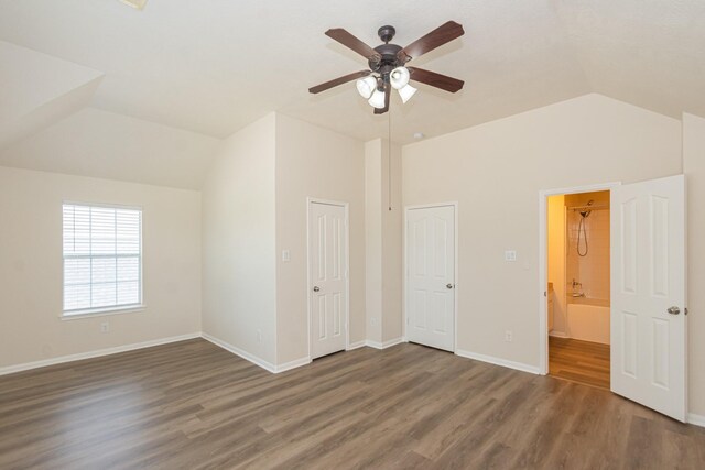 13719 Rural Oak St, Houston, TX 77034 - photo 23