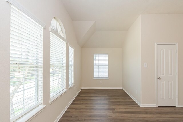 13719 Rural Oak St, Houston, TX 77034 - photo 24