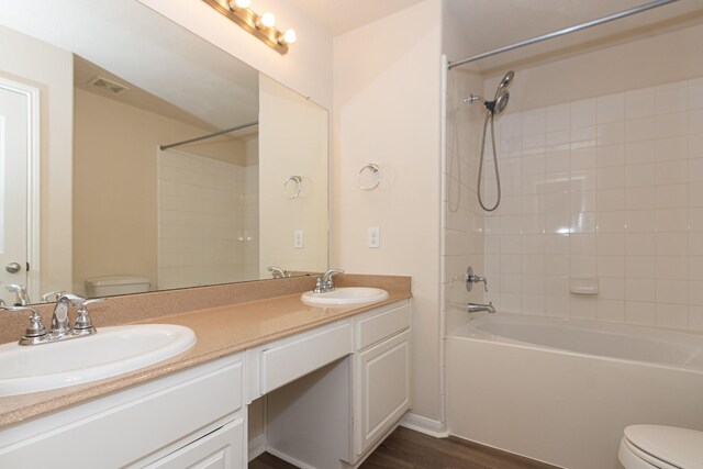 13719 Rural Oak St, Houston, TX 77034 - photo 25