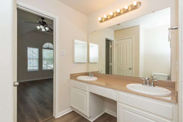 13719 Rural Oak St, Houston, TX 77034 - photo 26