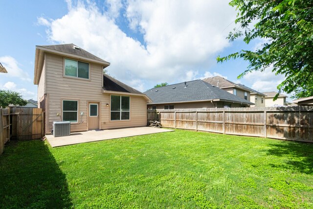 13719 Rural Oak St, Houston, TX 77034 - photo 29