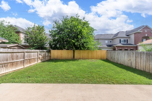 13719 Rural Oak St, Houston, TX 77034 - photo 30