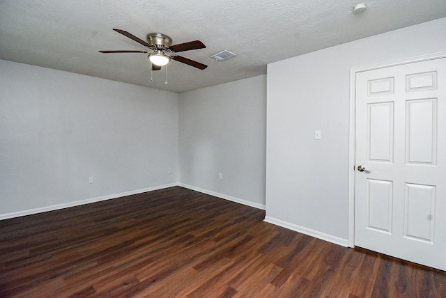 13014 Belgrave Dr, Cypress, TX 77429 - photo 19