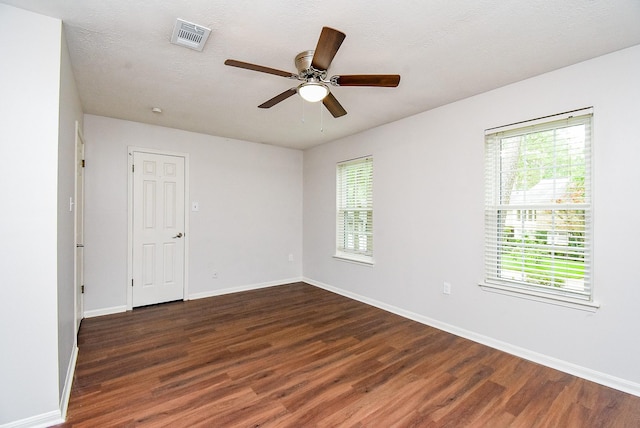 13014 Belgrave Dr, Cypress, TX 77429 - photo 20