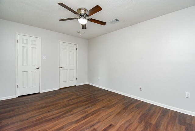 13014 Belgrave Dr, Cypress, TX 77429 - photo 25