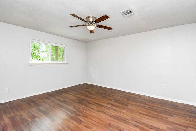 13014 Belgrave Dr, Cypress, TX 77429 - photo 22