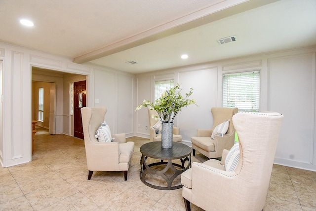 13014 Belgrave Dr, Cypress, TX 77429 - photo 8