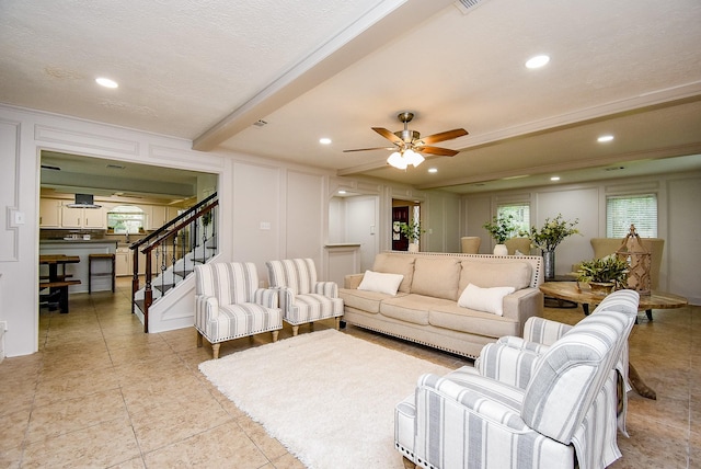 13014 Belgrave Dr, Cypress, TX 77429 - photo 7