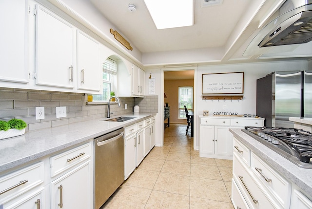 13014 Belgrave Dr, Cypress, TX 77429 - photo 13