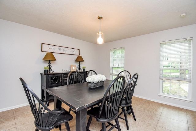 13014 Belgrave Dr, Cypress, TX 77429 - photo 17