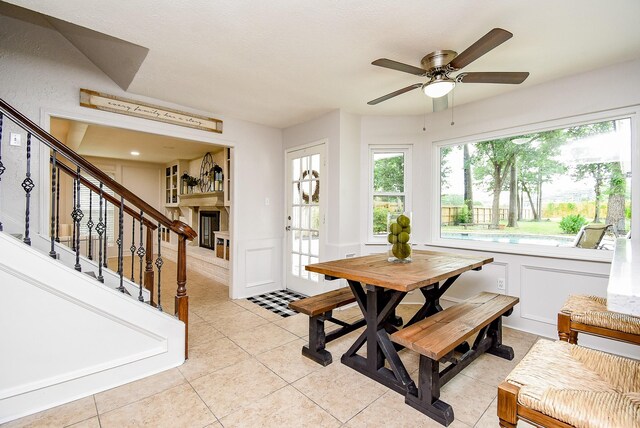 13014 Belgrave Dr, Cypress, TX 77429 - photo 12