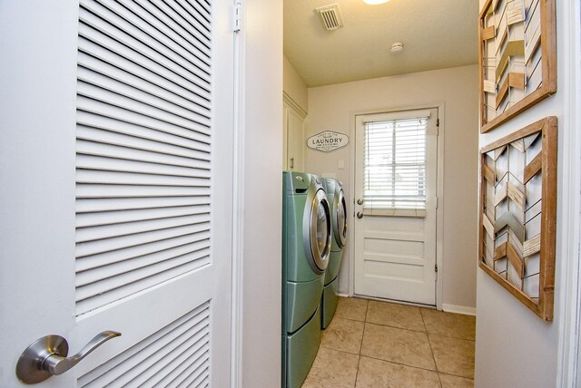 13014 Belgrave Dr, Cypress, TX 77429 - photo 30