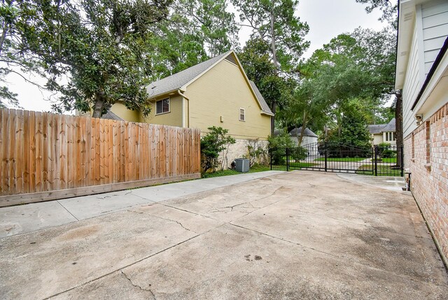 13014 Belgrave Dr, Cypress, TX 77429 - photo 32